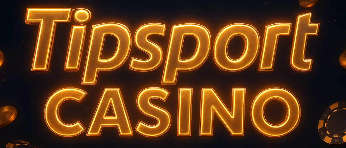 Tipsport Casino