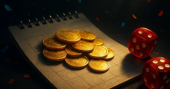 Woensdag Herlaadbonus