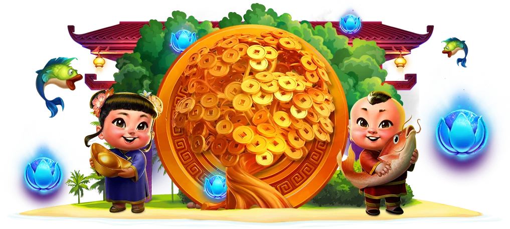 Vrijdag Vrijspin Deal