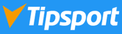 Tipsport Casino logo